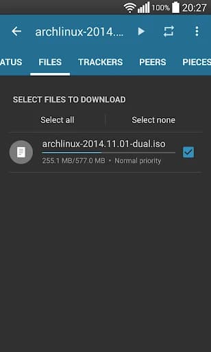 https://media.imgcdn.org/repo/2023/08/flud-ad-free/64e4647567317-flud-ad-free-screenshot1.webp