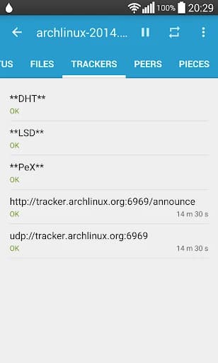 https://media.imgcdn.org/repo/2023/08/flud-ad-free/64e46475c67a9-flud-ad-free-screenshot3.webp