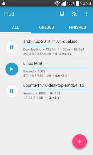 https://media.imgcdn.org/repo/2023/08/flud-ad-free/64e46475d8bd1-flud-ad-free-screenshot4.webp