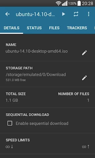 https://media.imgcdn.org/repo/2023/08/flud-ad-free/64e46476344d6-flud-ad-free-screenshot5.webp
