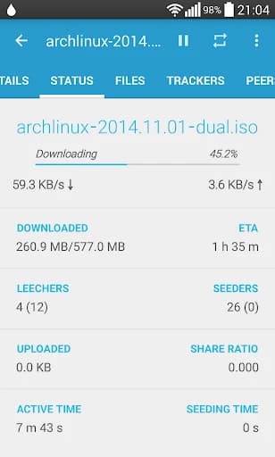 https://media.imgcdn.org/repo/2023/08/flud-ad-free/64e464763b83b-flud-ad-free-screenshot6.webp