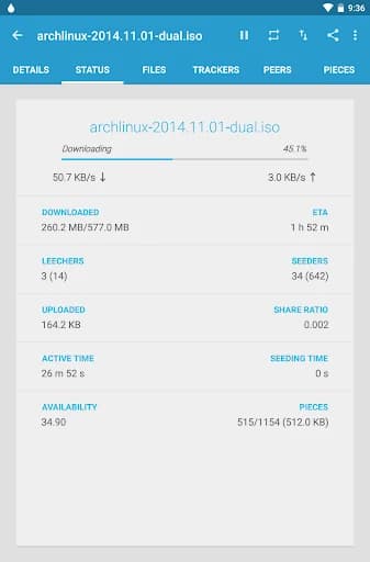 https://media.imgcdn.org/repo/2023/08/flud-ad-free/64e46476875d7-flud-ad-free-screenshot7.webp