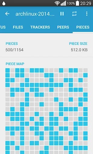 https://media.imgcdn.org/repo/2023/08/flud-ad-free/64e46476d7cba-flud-ad-free-screenshot9.webp