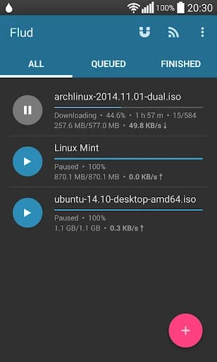 https://media.imgcdn.org/repo/2023/08/flud-ad-free/64e46476e0948-flud-ad-free-screenshot10.webp