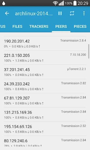 https://media.imgcdn.org/repo/2023/08/flud-ad-free/64e4647740285-flud-ad-free-screenshot11.webp