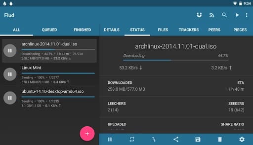 https://media.imgcdn.org/repo/2023/08/flud-ad-free/64e4647742adf-flud-ad-free-screenshot12.webp
