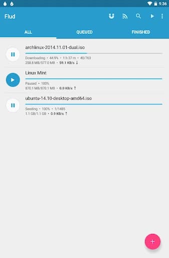 https://media.imgcdn.org/repo/2023/08/flud-ad-free/64e4647796a8b-flud-ad-free-screenshot14.webp