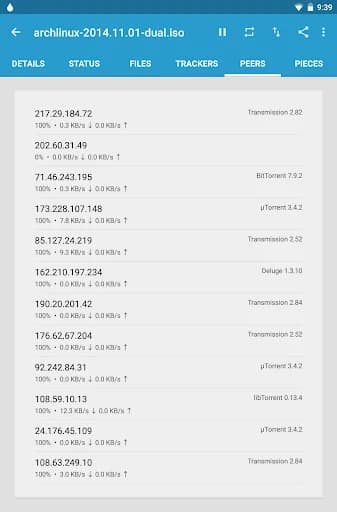 https://media.imgcdn.org/repo/2023/08/flud-ad-free/64e464779cf28-flud-ad-free-screenshot13.webp