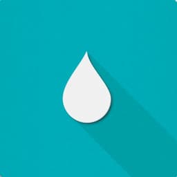 Flud+ 1.11.6.7