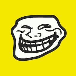 Memasik - Meme Maker 5.8.3