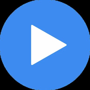 MX Player