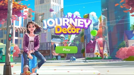 https://media.imgcdn.org/repo/2023/09/journey-decor/6503fee55cfc6-journey-decor-screenshot16.webp