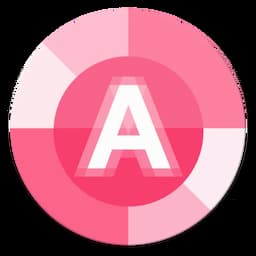 A-Tuner 2.5.1