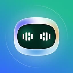 ChatBot - AI Chat 1.6.5