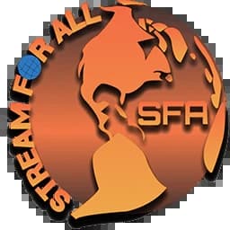 Stream For All