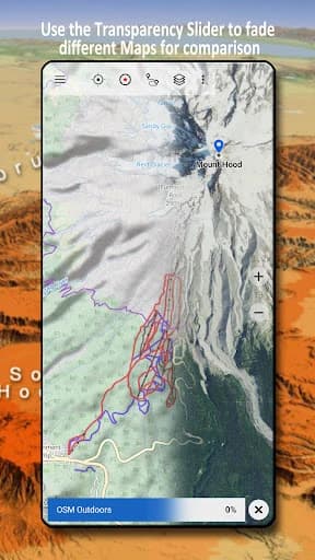 https://media.imgcdn.org/repo/2024/02/us-topo-maps/65d58e99aa98a-us-topo-maps-screenshot3.webp
