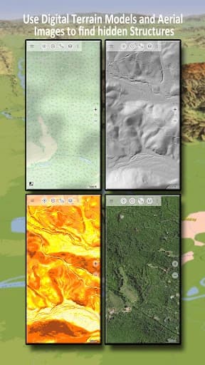 https://media.imgcdn.org/repo/2024/02/us-topo-maps/65d58e9be8fb4-us-topo-maps-screenshot6.webp