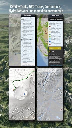 https://media.imgcdn.org/repo/2024/02/us-topo-maps/65d58e9bedc76-us-topo-maps-screenshot5.webp