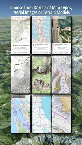 https://media.imgcdn.org/repo/2024/02/us-topo-maps/65d58e9e1e2d9-us-topo-maps-screenshot8.webp