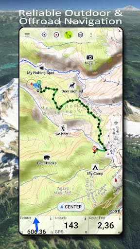 https://media.imgcdn.org/repo/2024/02/us-topo-maps/65d58e9e1f091-us-topo-maps-screenshot7.webp