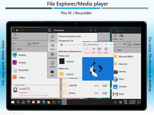 https://media.imgcdn.org/repo/2024/02/win-x-launcher/65d592063867b-win-x-launcher-screenshot6.webp