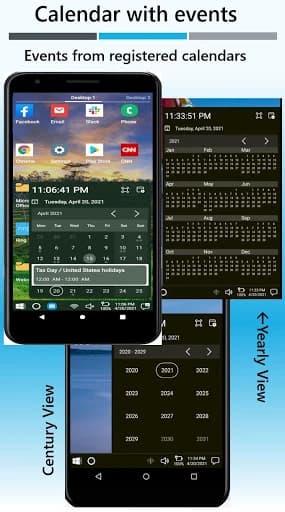 https://media.imgcdn.org/repo/2024/02/win-x-launcher/65d5920821062-win-x-launcher-screenshot8.webp
