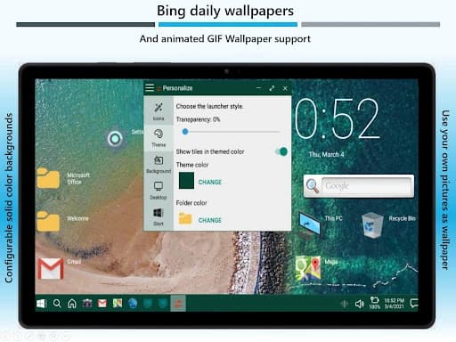 https://media.imgcdn.org/repo/2024/02/win-x-launcher/65d5920a4b9d2-win-x-launcher-screenshot9.webp