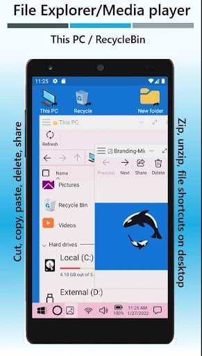 https://media.imgcdn.org/repo/2024/02/win-x-launcher/65d5920cc521f-win-x-launcher-screenshot12.webp