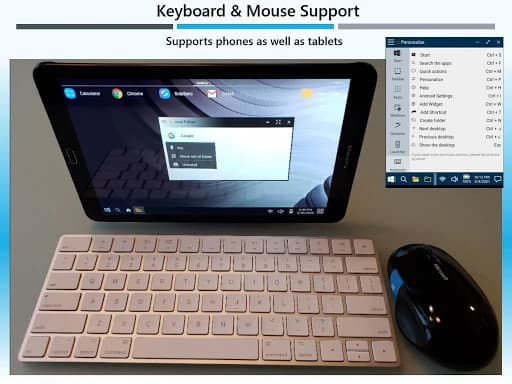 https://media.imgcdn.org/repo/2024/02/win-x-launcher/65d5921311f56-win-x-launcher-screenshot15.webp