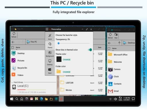 https://media.imgcdn.org/repo/2024/02/win-x-launcher/65d59215699ff-win-x-launcher-screenshot17.webp