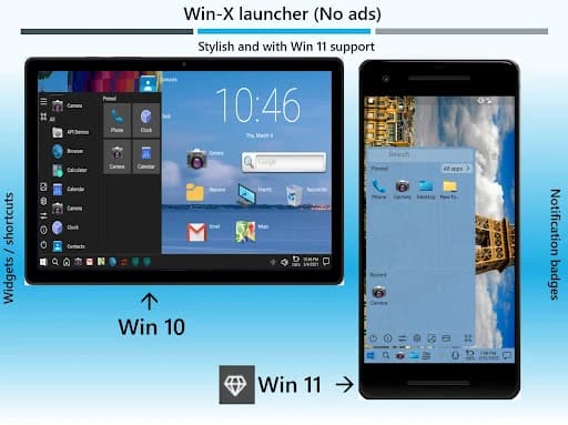 https://media.imgcdn.org/repo/2024/02/win-x-launcher/65d59217b5d52-win-x-launcher-screenshot19.webp