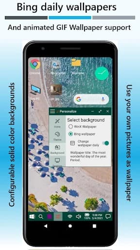 https://media.imgcdn.org/repo/2024/02/win-x-launcher/65d59217b97a0-win-x-launcher-screenshot20.webp