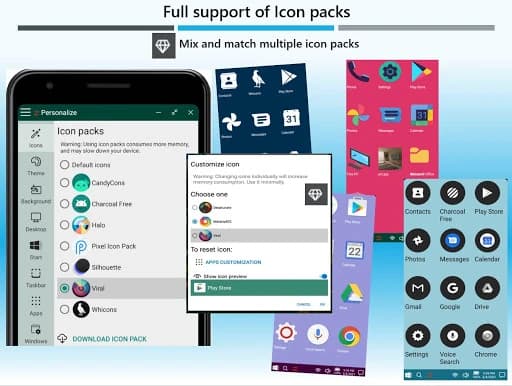 https://media.imgcdn.org/repo/2024/02/win-x-launcher/65d5921a14160-win-x-launcher-screenshot23.webp