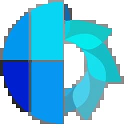 Win-X Launcher 27.3