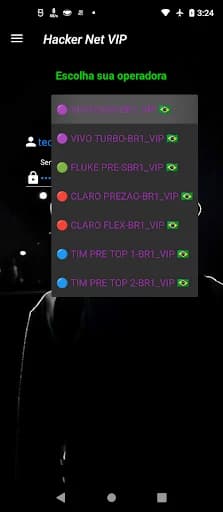 https://media.imgcdn.org/repo/2024/03/hacker-net-vip/65e1adf6f225e-hacker-net-vip-screenshot2.webp