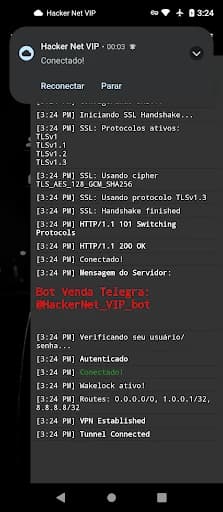 https://media.imgcdn.org/repo/2024/03/hacker-net-vip/65e1adf8e2439-hacker-net-vip-screenshot3.webp
