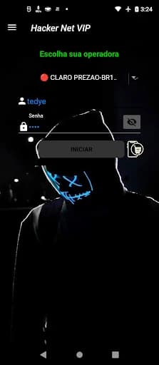 https://media.imgcdn.org/repo/2024/03/hacker-net-vip/65e1adf958e84-hacker-net-vip-screenshot4.webp