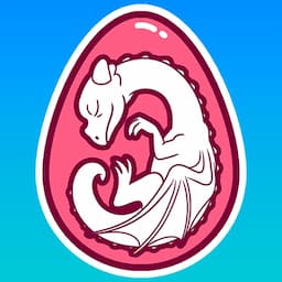Incubator 0.5.3