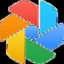 Ai Browser - Smarter & Safer