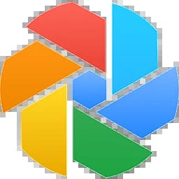 Ai Browser - Smarter & Safer 1.3.0