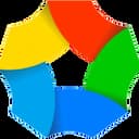 Ulaa Browser