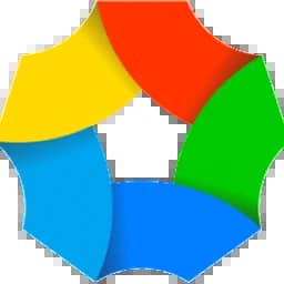 Ulaa Browser