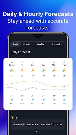 https://media.imgcdn.org/repo/2023/03/1weather-forecast-and-radar/6626073f0138b-1weather-forecast-and-radar-screenshot8.webp