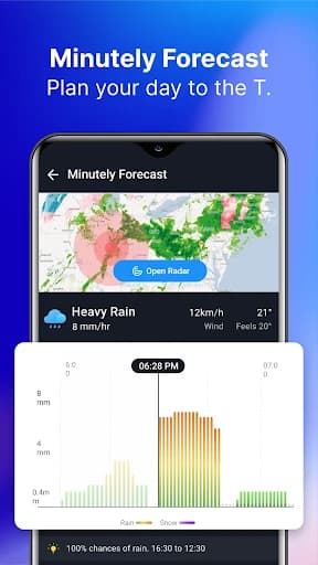 https://media.imgcdn.org/repo/2023/03/1weather-forecast-and-radar/662607509f3dd-1weather-forecast-and-radar-screenshot24.webp