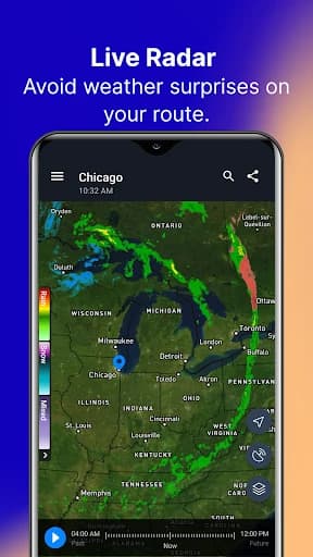 https://media.imgcdn.org/repo/2023/03/1weather-forecast-and-radar/6626075572b60-1weather-forecast-and-radar-screenshot27.webp