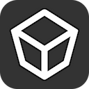 3D Modeling App - Sculpt & Draw