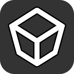 3D Modeling App - Sculpt & Draw