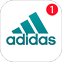 adidas Training - HIIT Workouts v7.3
