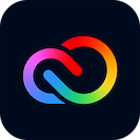 Adobe Express: Graphic Design