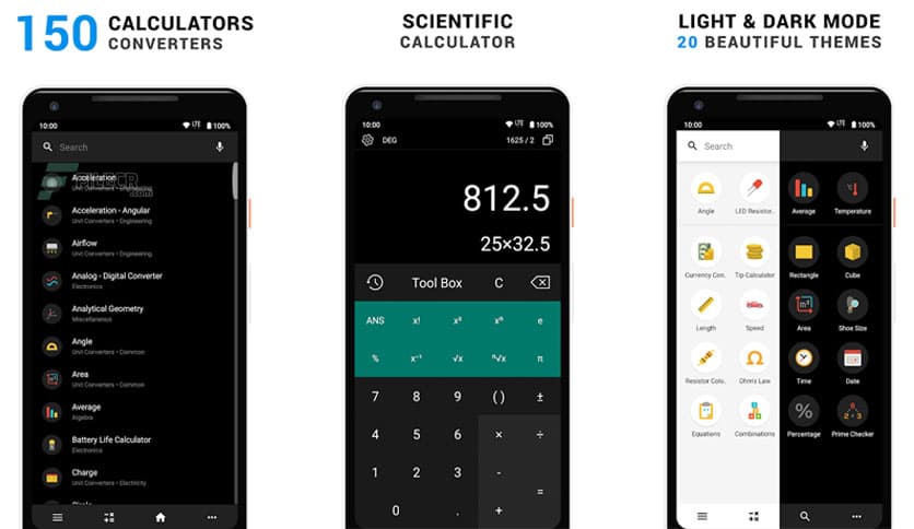 https://media.imgcdn.org/repo/2023/03/all-in-one-calculator-multi-calc-by-calckit/all-in-one-calculator-multi-calc-by-calckit-free-download-01.jpg